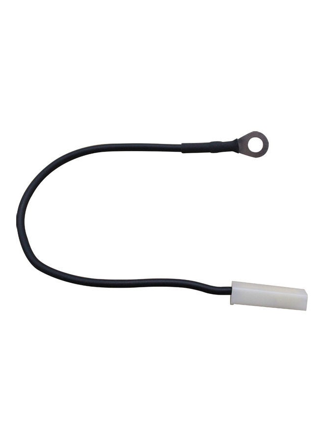 Generic 12V Fog Light Spotlight Wiring Kit Relay  - Image 5