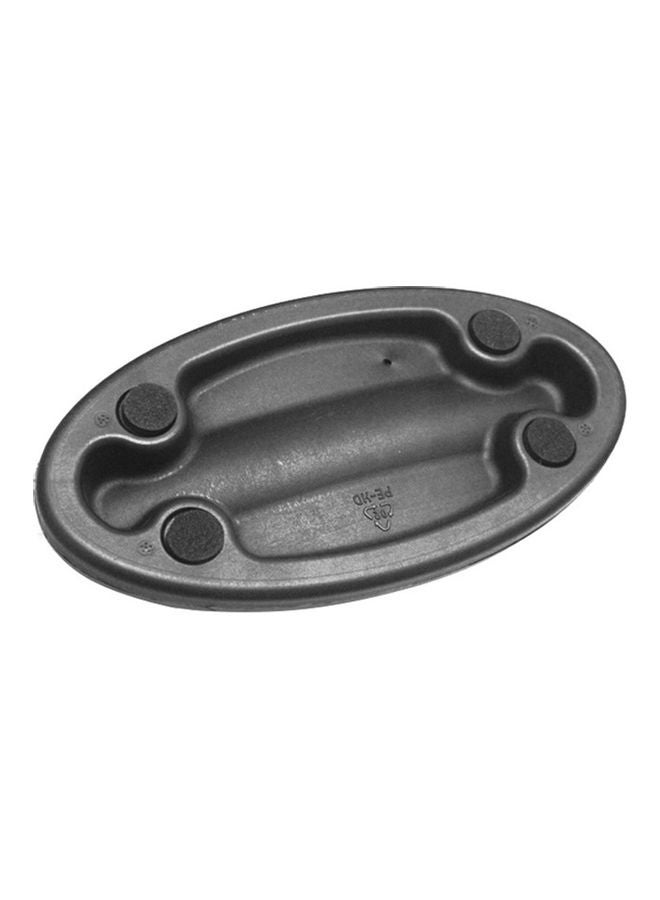 Generic Bicycle Wheel Stand Station  - Image 3