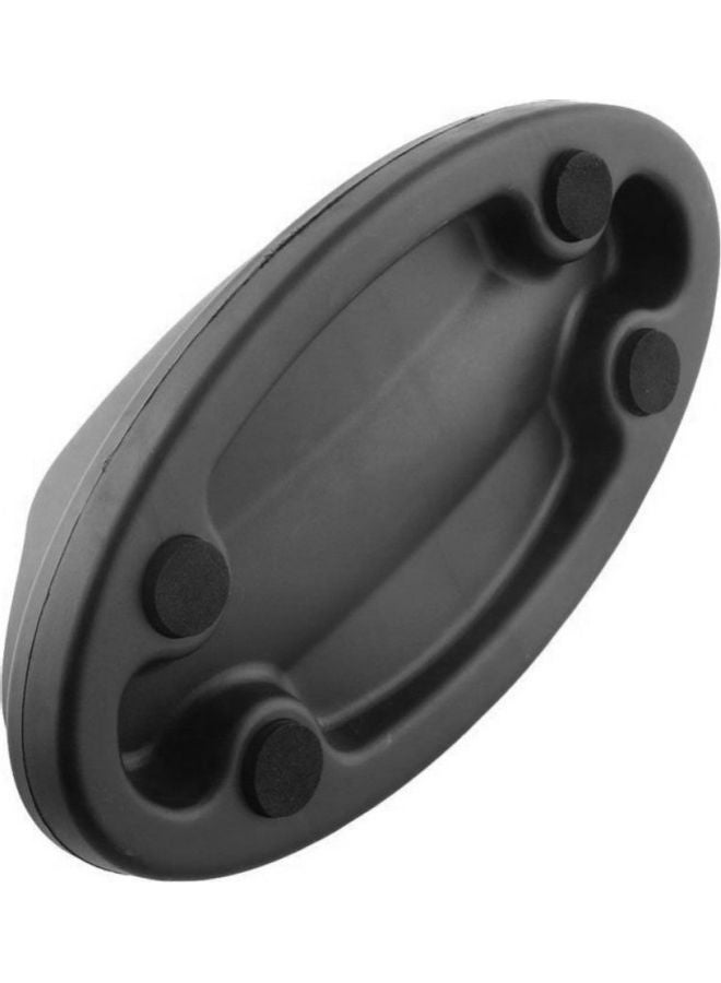 Generic Bicycle Wheel Stand Station  - Image 5