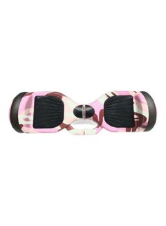 Generic Electric Hoverboard Game 6inch  - Image 1