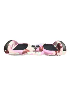 Generic Electric Hoverboard Game 6inch  - Image 2