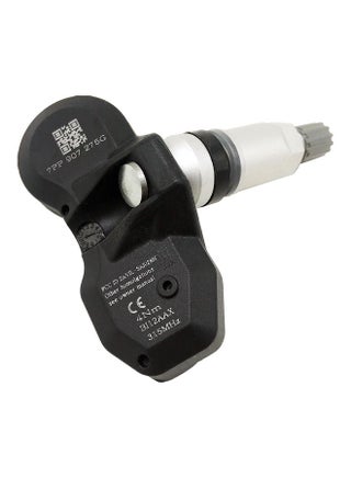 Replacement Tire Pressure Monitoring System Sensor For Audi Porsche - v1611515770/N43914961A_1
