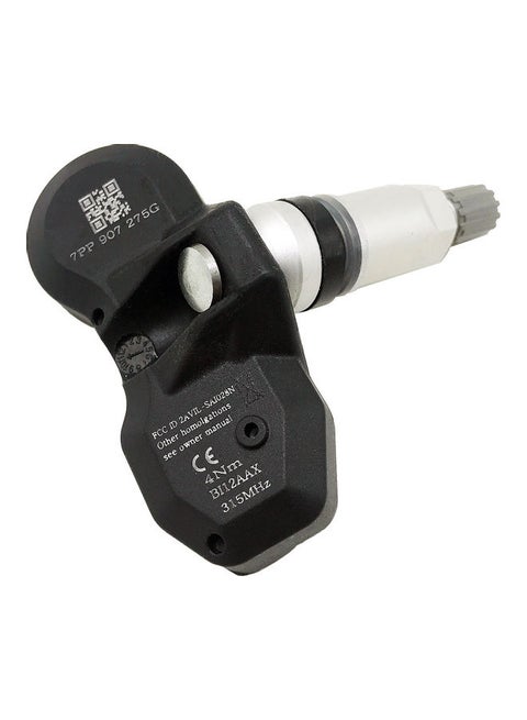 Replacement Tire Pressure Monitoring System Sensor For Audi Porsche