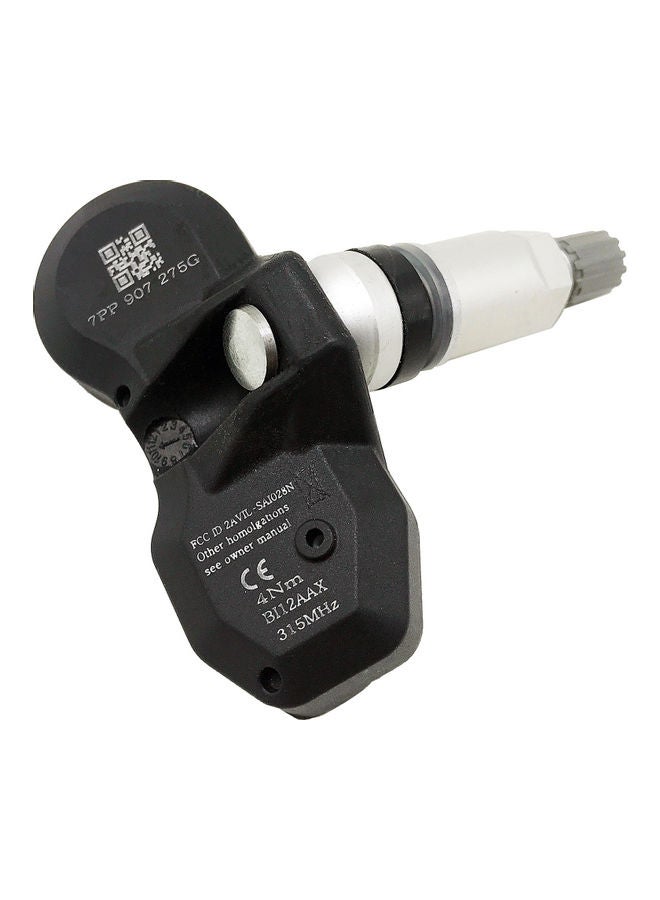 Replacement Tire Pressure Monitoring System Sensor For Audi Porsche