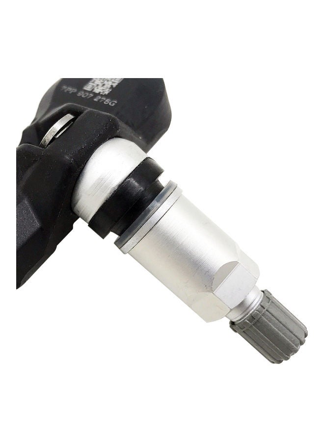 Replacement Tire Pressure Monitoring System Sensor For Audi Porsche