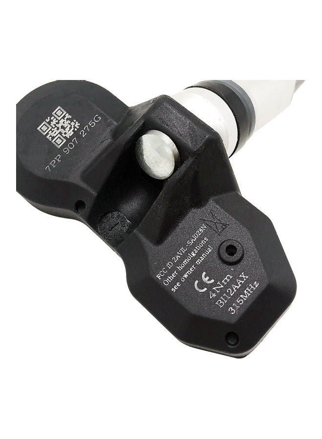 Replacement Tire Pressure Monitoring System Sensor For Audi Porsche