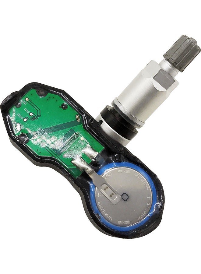 Replacement Tire Pressure Monitoring System Sensor For Audi Porsche