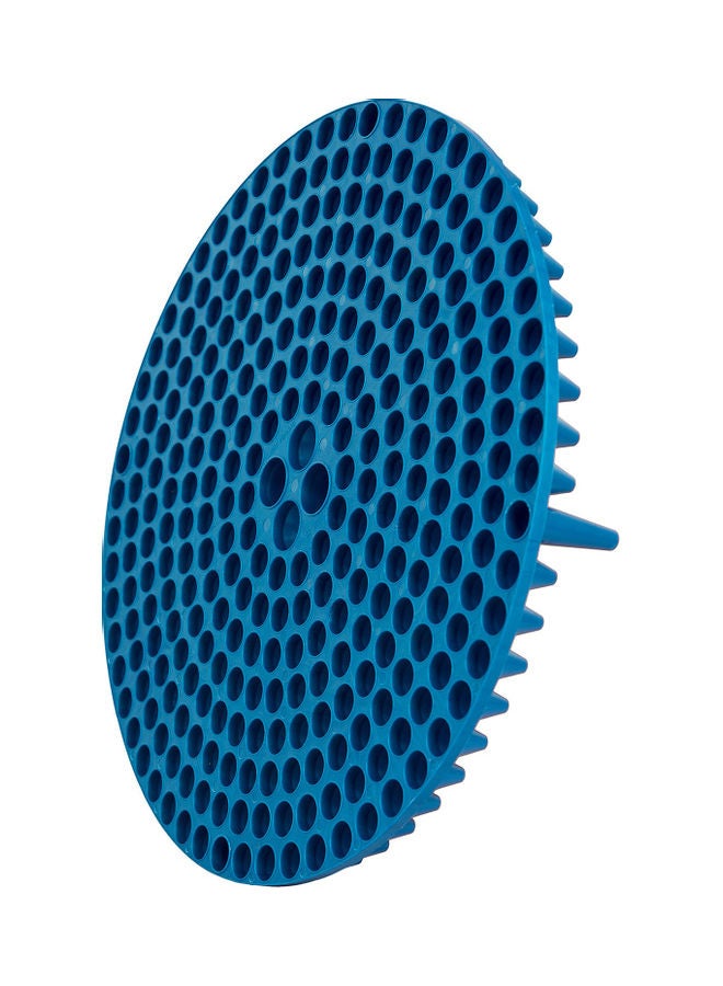 Generic Automobile Sand And Gravel Removal Filter  - Image 1