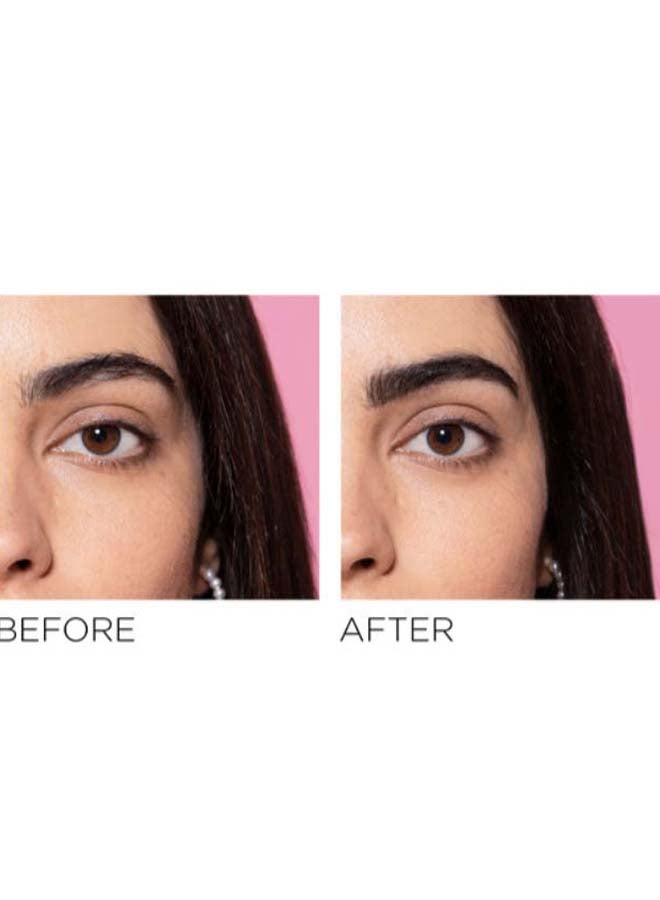 L'OREAL PARIS - Infaillable Brows Artist Micro Tatouage 3.0 Brunette - Image 1