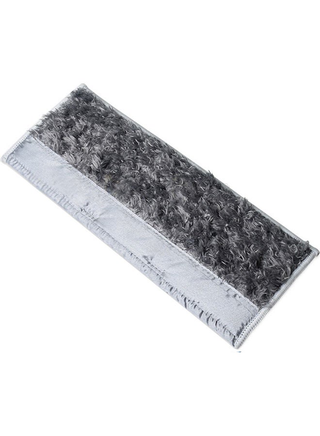 Mopping Pad Multicolour 25 x 25 x 25cm