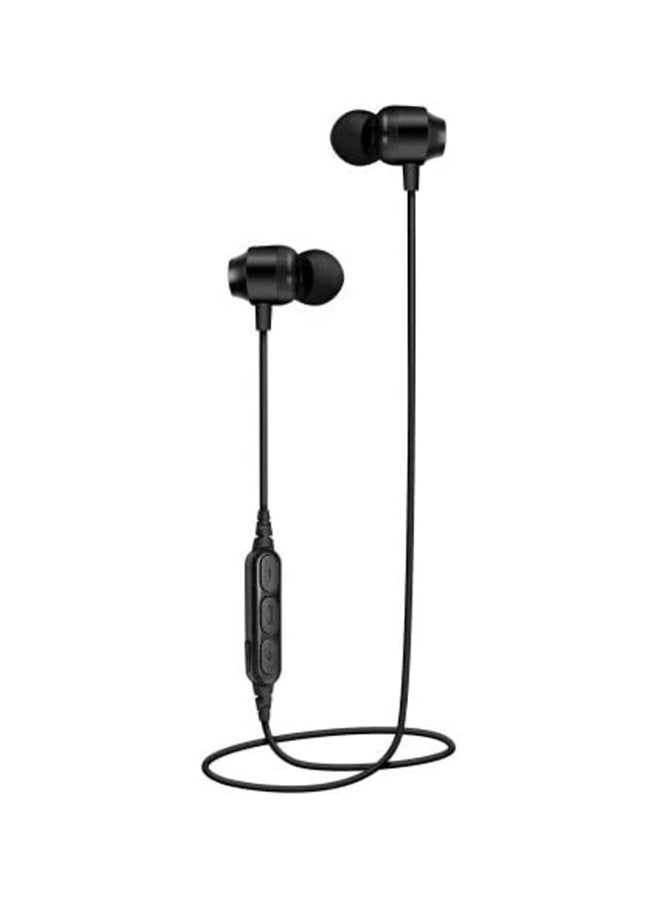 Energizer - Ultimate Travel Pack For Android, Bluetooth Earphones, Car Charger, Multiple Pin Adjustable Universal Charging Adapter- EU-AU-UK-US, 10000 mAh Fast Charging Power Bank, 2 in 1 Type - C and Micro-USB Cable with Travel Kit Pouch 25cm Multicolour - Image 1