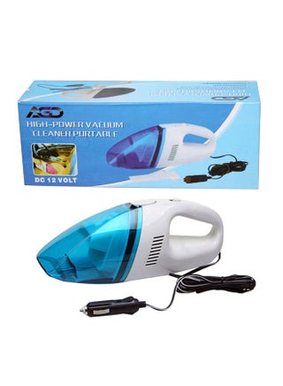 Handheld Vacuum Cleaner - v1611557648/N43653482A_1