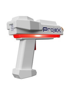 Projex Projection Game Arcade