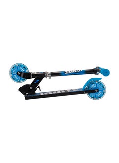 ignite Flow Scooter 2 Wheel Combo Pack  - Image 2