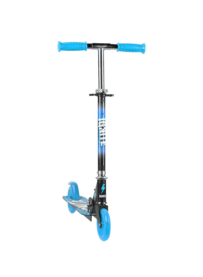 ignite - Flow Scooter 2 Wheel Combo Pack - Image 1