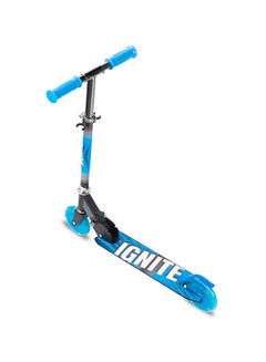 ignite Flow Scooter 2 Wheel Combo Pack  - Image 4