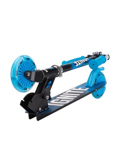 ignite Flow Scooter 2 Wheel Combo Pack  - Image 5
