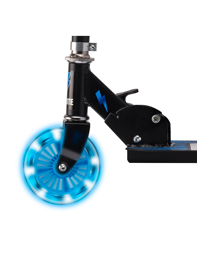 ignite - Flow Scooter 2 Wheel Combo Pack - Image 1