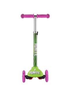 ignite Glide 3 Wheeled Scooter Combo Pack  - Image 2