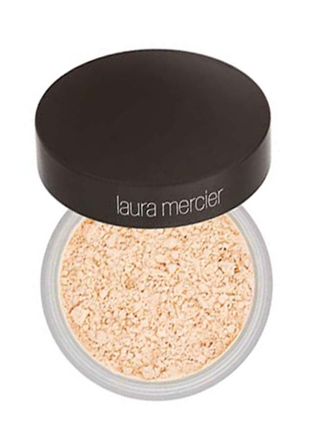 laura mercier Translucent Loose Setting Powder Beige  - Image 2