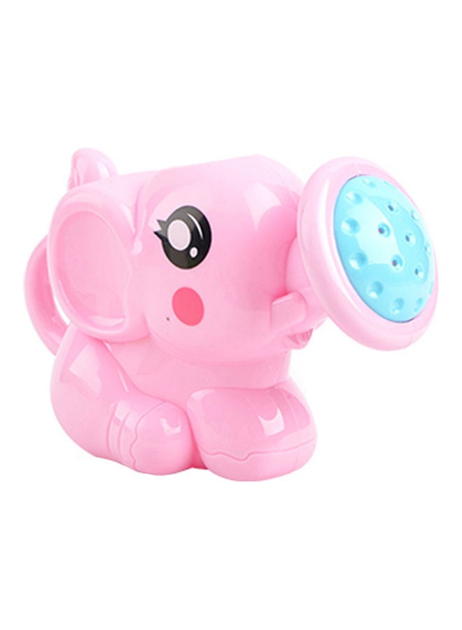 ستار بيبيز لعبة بتصميم إبريق ري النباتات - Image 1