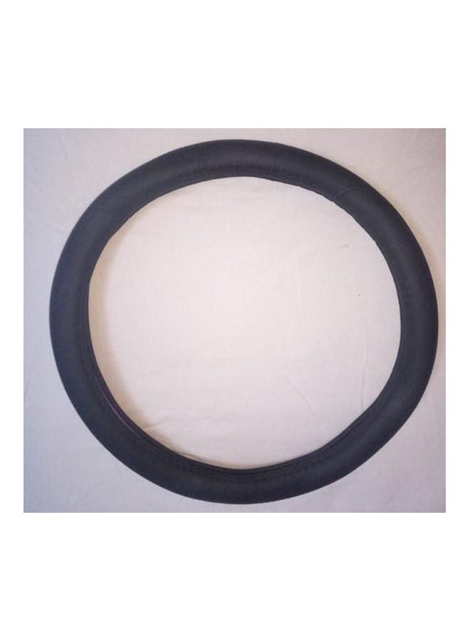 Generic Steering Wheel Cover for Car Accessories  - Image 1