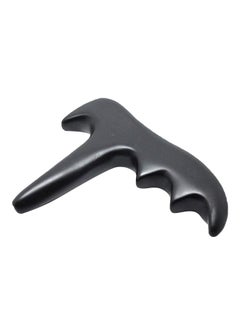 Generic Natural Stone Massage Tool  - Image 1