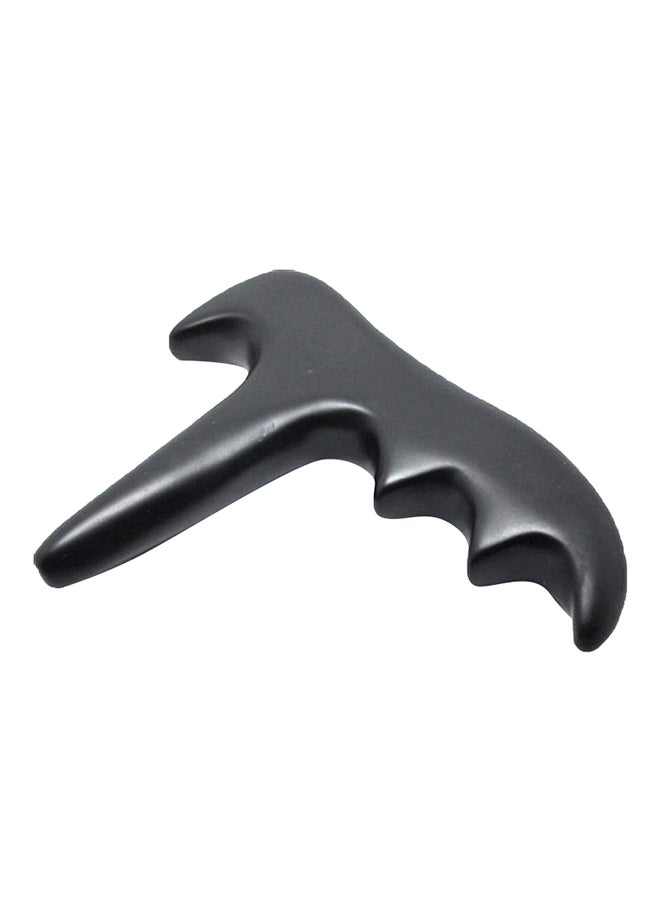 Generic Natural Stone Massage Tool  - Image 1
