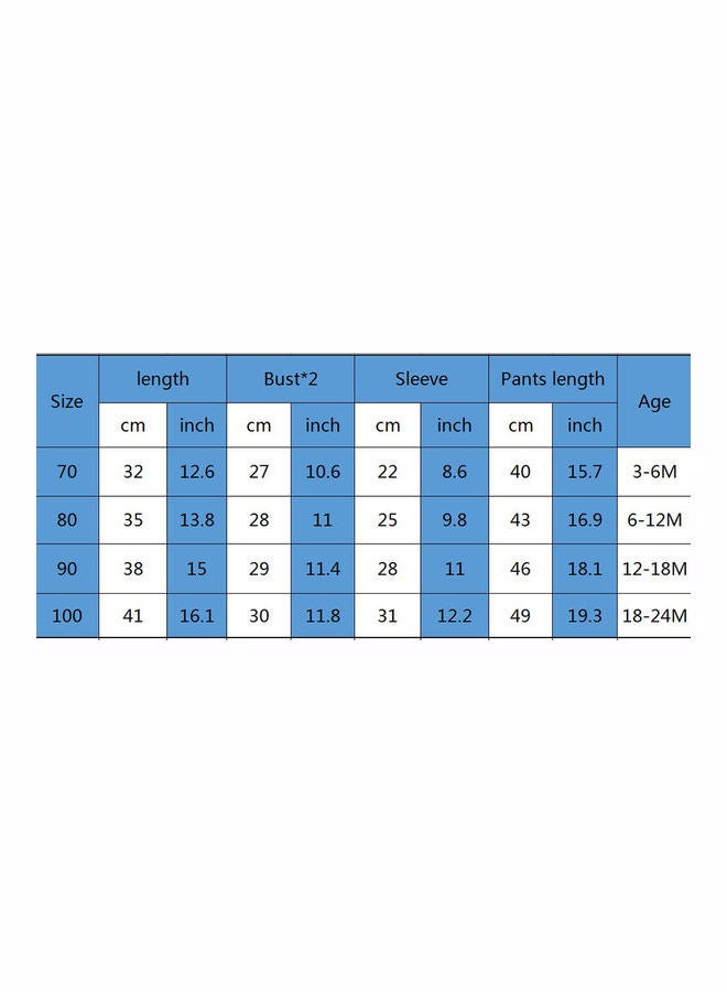 2-Piece Unisex Children Casual Sports Zipper Coat And Trousers Yellow/Black - Image 2