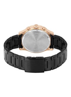 CITIZEN Men's Water Resistant Chronograph Watch AN8196-55E  - Image 2
