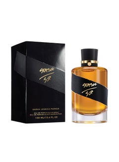 Stash EDP With Pouch 100ml