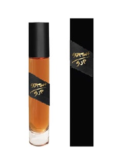 SARAH JESSICA PARKER Stash Eau de Parfum SJP Rollerball Fragrance 10ml  - Image 1