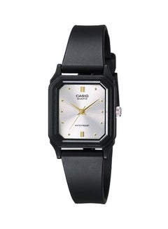 Women's Water Resistant Analog Watch LQ-142E-7ADF