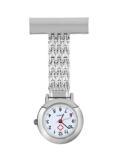 Analog Quartz Pocket Watch 863136
