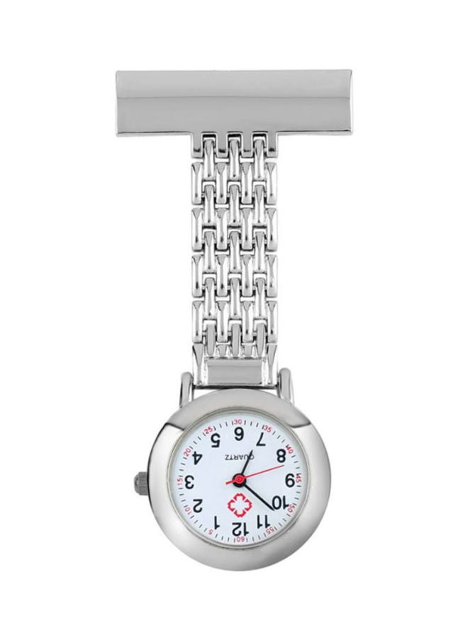 Bluelans - Analog Quartz Pocket Watch 863136 - Image 1