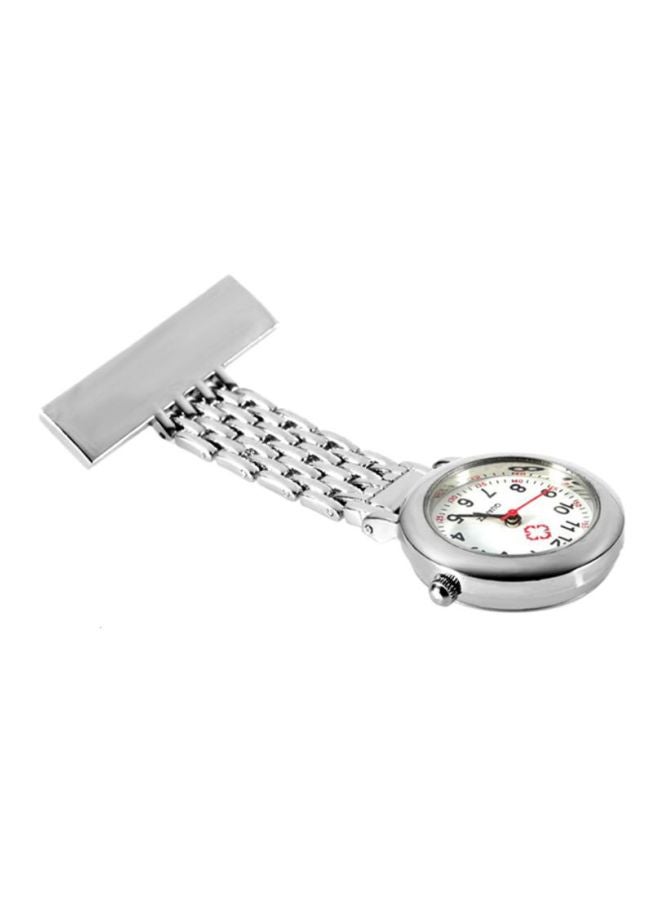 Bluelans - Analog Quartz Pocket Watch 863136 - Image 1