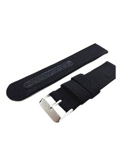 Replacement Watch Band