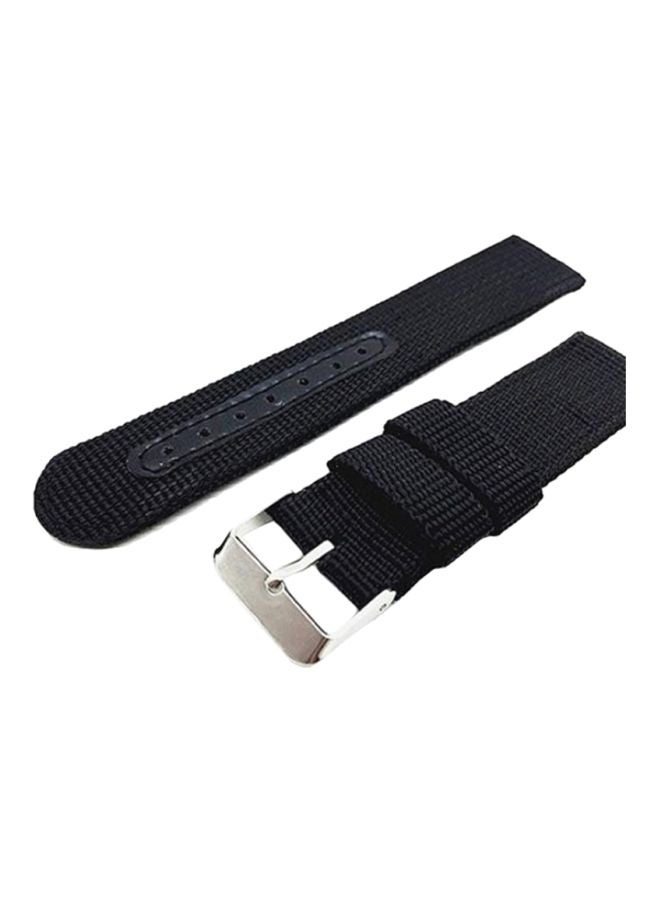 Bluelans - Replacement Watch Band - Image 1