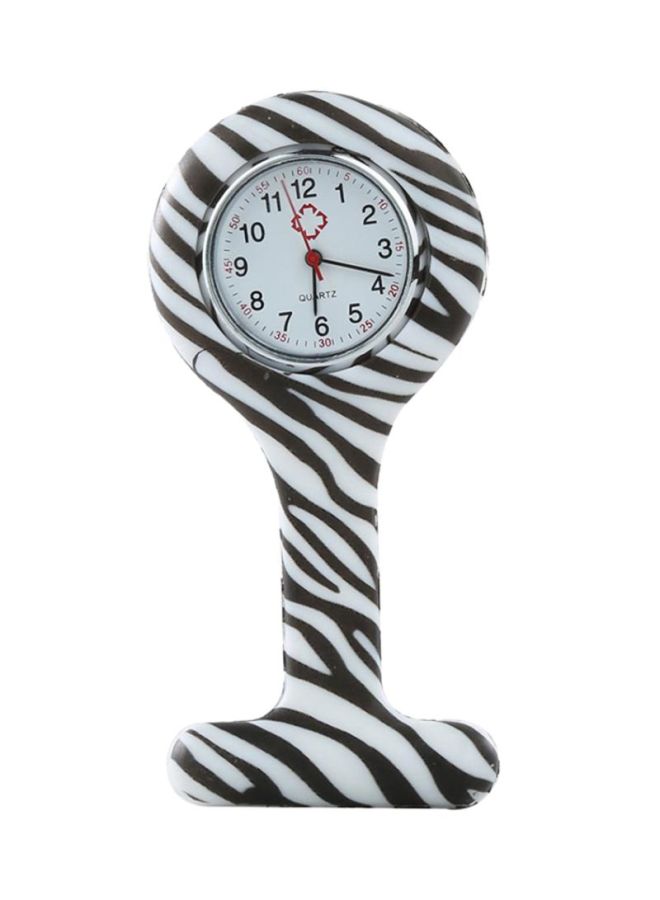 بلولانز ساعة ألوي بعقارب  طراز 871630 women