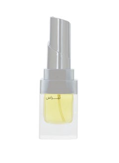 نبراس EDP 50ملليلتر