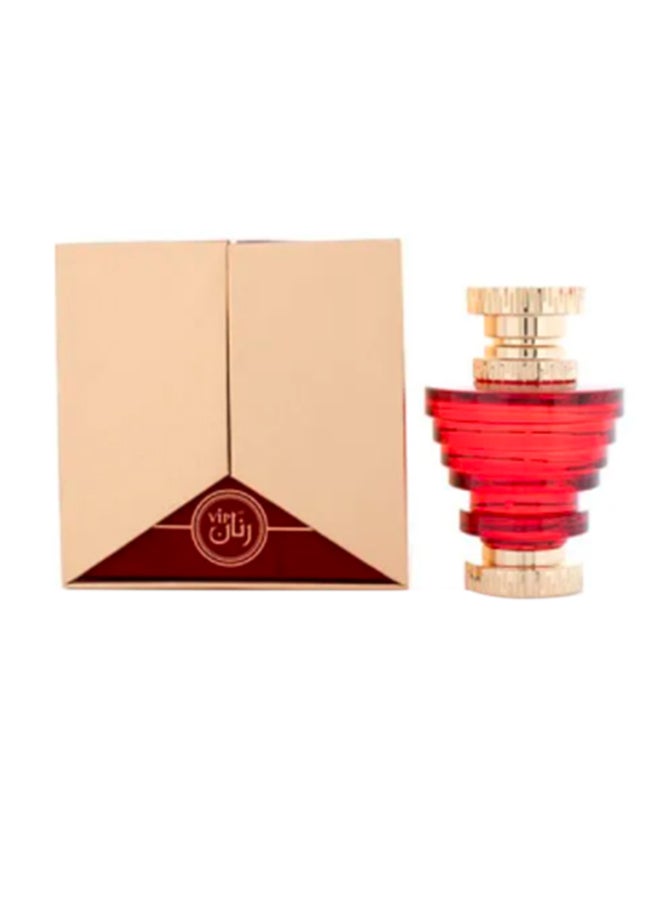 Rannan VIP EDP 100ml
