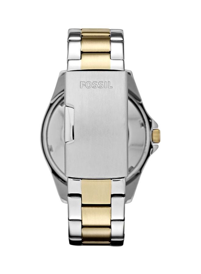 FOSSIL Women's Riley Water Resistant Analog Watch ES3204  - Image 2