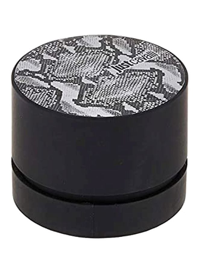 Just Cavalli - men Water Resistant Analog Watch JC1G082P0015 - Image 1