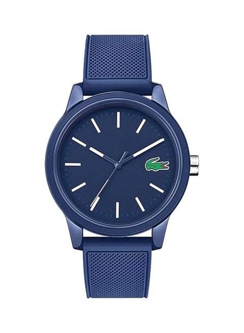 Men's Goa New Analog Watch 2020124