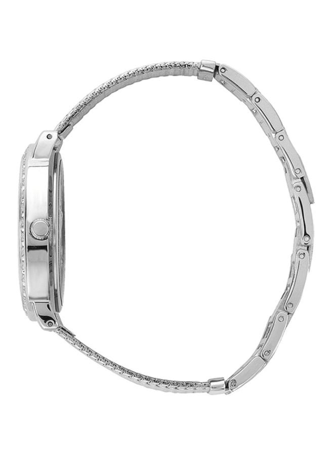 GUESS women Willow Water Resistant Analog Watch W0836L2 - Image 3