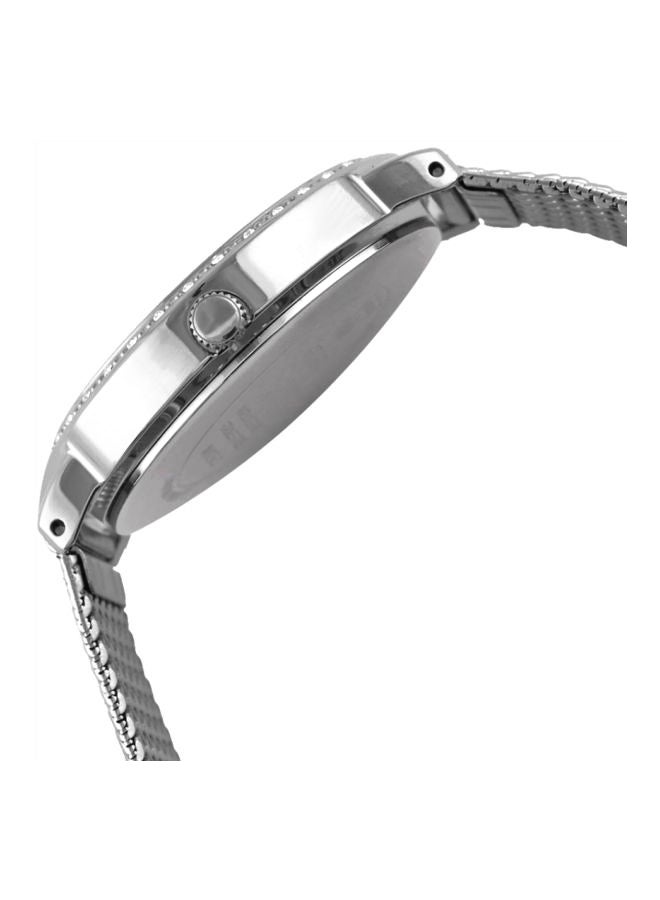 GUESS women Willow Water Resistant Analog Watch W0836L2 - Image 5