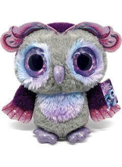 Nebulous Stars Louna Plush Animal 
