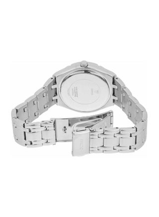 Women's Water Resistant Analog Watch GW0033L1 - 36 mm - Silver - view 2