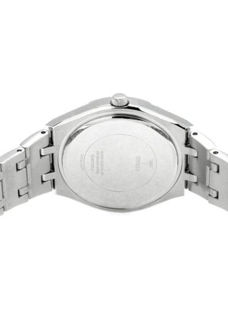 Women's Water Resistant Analog Watch GW0033L1 - 36 mm - Silver - view 5