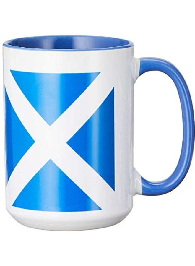 3DROSE Printed Mug Multicolour - Image 1